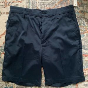 Amazon Essentials Navy Shorts